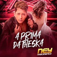 A Prima Da Theska