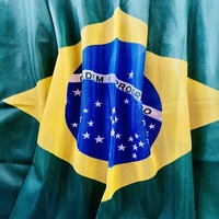 Hino Nacional Brasileiro