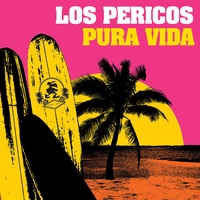 Lindo Día