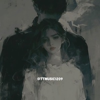 Xin lỗi vì đã đẹp gái