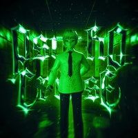 PSYCHO CRUISE - Sped Up