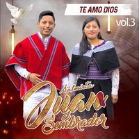 Historia de Amor