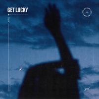 Get Lucky - Slowed + Reverb