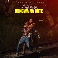 Bongwa Na Bùte