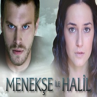 Menekşe ile Halil Jenerik Müziği