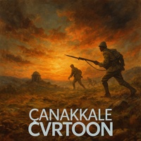 Çanakkale