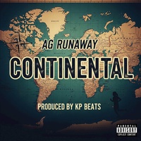 Continental