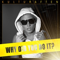 Why did you do it? 13.02