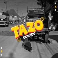 Tazo Dorado (Cumbia Remix)