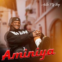 AMINIYA