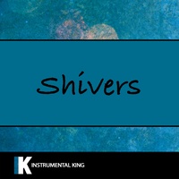Shivers