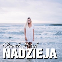 Nadzieja