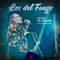 Que Es el Amor (En Vivo)[Remasterizado 2021]