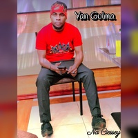 Yan Gulma