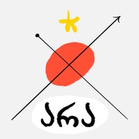 გოგოები ზემოდან