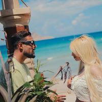 Ena M3ak | أنا معاك