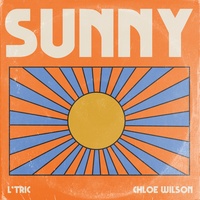 Sunny - Edit