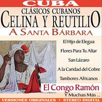 San Lázaro