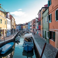 Italian Bella Ciao (Long)