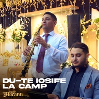 Du-te Iosife la camp