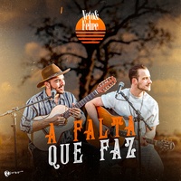 A Falta Que Faz