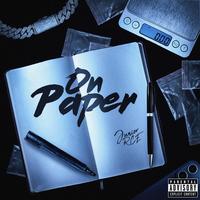 On Paper