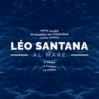 Quebradeira - Léo Santana Ao Vivo / 2020