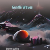 Gentle Waves