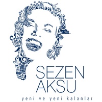 Yeni ve Yeni Kalanlar - Alaturka Versiyon