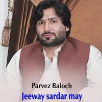 Jeeway sardar may