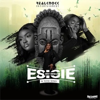 Esigie