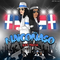 MAICOÑASO