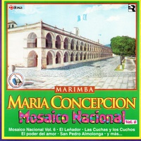El Leñador