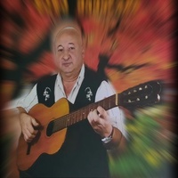 Kazirali