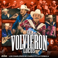 Se Volvieron Locos