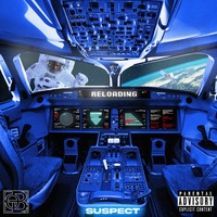 Nuttn 2 Prove