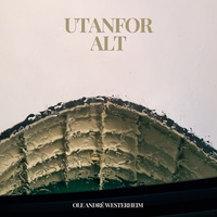 Utanfor Alt