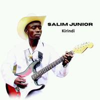 Ndikurera Shifta