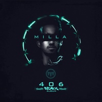 Katikala - Ethiopian Fusion