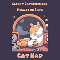 Contented Catnip