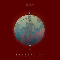 RTRT (Key Ingredient ver.)
