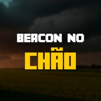 Beacon no Chão