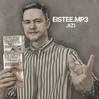 Eistee.Mp3
