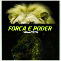 focus on the goal, Achievement (MOTIVATIONAL)