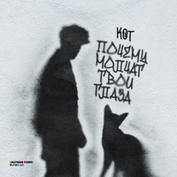 Почему молчат твои глаза