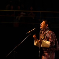 Dhungyel