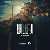Super Latão Rabiscado