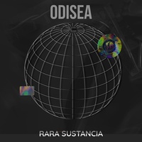ODISEA