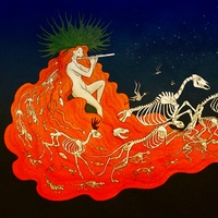 Naruto Theme (From "Naruto")