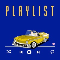Playlist